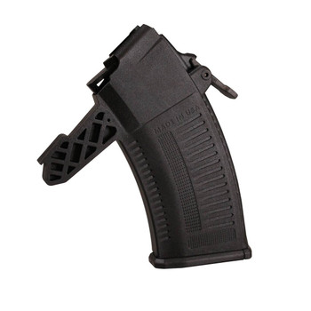 ProMag Archangel LVX SKS Rifle 7.62x39mm 20 Round Magazine UPC: 708279013898