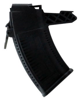 ProMag Archangel LVX SKS Rifle 7.62x39mm 20 Round Magazine UPC: 708279013898