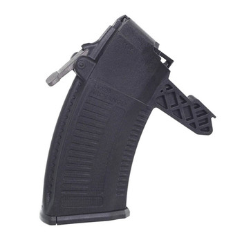 ProMag Archangel LVX SKS Rifle 7.62x39mm 20 Round Magazine UPC: 708279013898