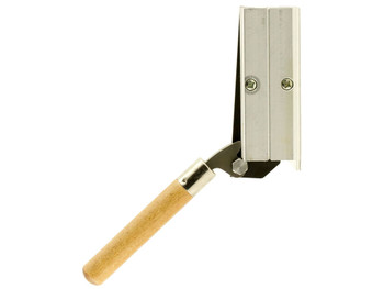 Lee Precision 90016 Mold 6 Cavity .358 200GR .358 35 Rem Aluminum/Wood Capacity 6 Bullets