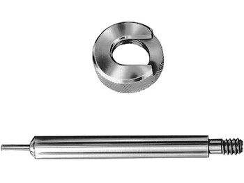 Lee Precision 90128 Case Length Gauge 270 Win
