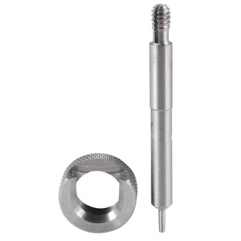 LEE 90160 GAUGEHOLDER 44 SPECIAL UPC: 734307901608
