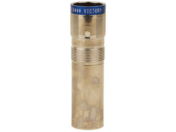 Beretta USA JCMEV05 MobilChoke Victory Beretta 12 Gauge Light Modified Extended Steel