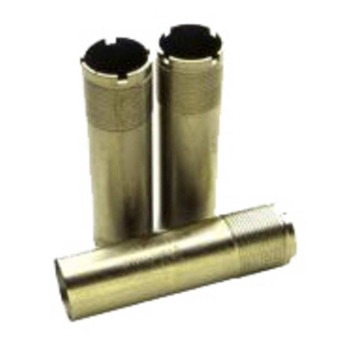 OPTIMA-CHOKE+ 12GA SIL IMP MOD CT UPC: 082442809458