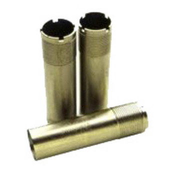 OPTIMA-CHOKE+ 12GA SIL IMP MOD CT UPC: 082442809458