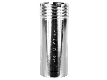 Beretta USA JCTUBE14 MobilChoke Beretta 12 Gauge Improved Modified Flush Steel