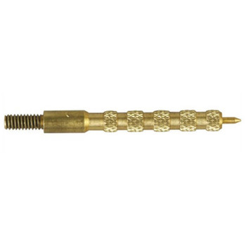 38JM FITS .38 CAL.-9MM