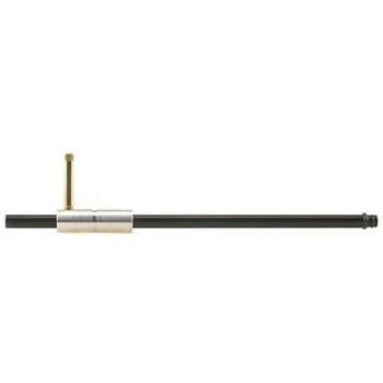 ABS-3 BORE SAVER ADJ ROD GUIDE UPC: 608060800068