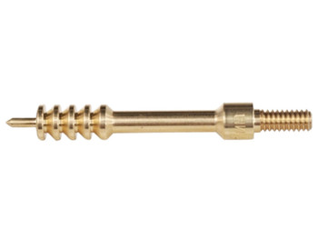 Pro-Shot J7B Jag 7mm Rifle #8-32 Thread Spear Tip Brass