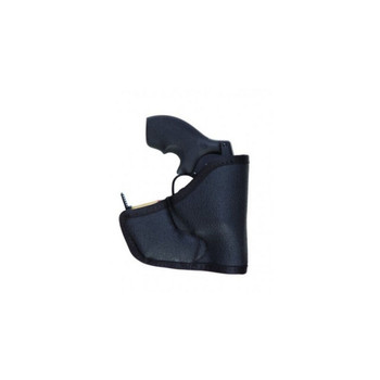 POCKET-ROO HOLSTER KHR P380 W/LSR SZ 49 UPC: 087632020378