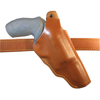 Taurus Judge Belt Holster UPC: 768574212228