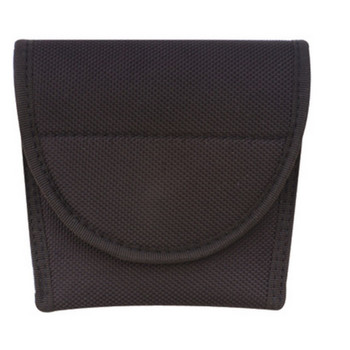 Glove Pouch UPC: 690104193748