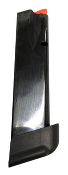 K100 MK12 9mm EXTENDED 20 Rnd UPC: 8588005940023 K100 MK12 9mm EXTENDED 20 Rnd UPC: 8588005940023