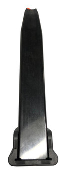 K100 MK12 9mm EXTENDED 20 Rnd UPC: 8588005940023 K100 MK12 9mm EXTENDED 20 Rnd UPC: 8588005940023