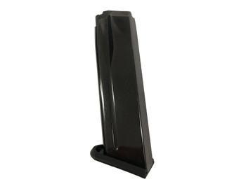Grand Power Magazine 13 Rounds 10mm Fits P40