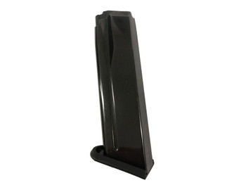 Grand Power Magazine 13 Rounds 10mm Fits P40