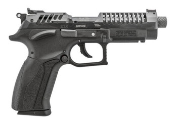 GRAND POWER K22 X-TRIM MK12 Blue-GPK22XTRIM UPC: 8588005808149 GRAND POWER K22 X-TRIM MK12 Blue-GPK22XTRIM UPC: 8588005808149