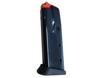 Grand Power 8588005940047 12rd 9mm Luger Black