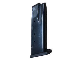 Grand Power Magazine 14 Rounds .40 S&W Fits P40