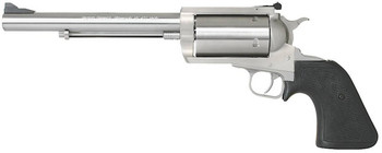 Magnum Research BFR, .500 Caliber, Single Action Revolver, Revolver