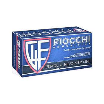 FIOCCHI 10MM AUTO 180GR FMJTC 50/BX UPC: 762344705132