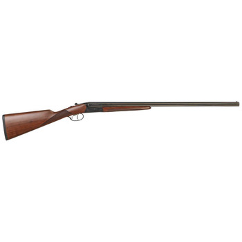 CZ BOBWHITE G2 12-28" 5CT DBL TRIG UPC: 806703063904