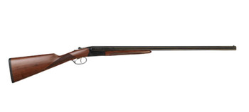 CZ BOBWHITE G2 12-28" 5CT DBL TRIG UPC: 806703063904