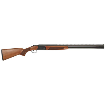 CZ Quail, 20 Gauge, Over / Under, Shotgun