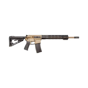 Wilson Combat Protector, 5.56mm Caliber, Semi-Automatic, Rifle
