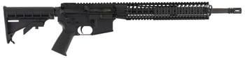 Spike's Tactical ST15 LE M4, 5.56mm NATO Caliber, Semi-Automatic, Rifle
