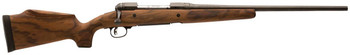 Savage 11, .243 Caliber, Bolt Action, Rifle