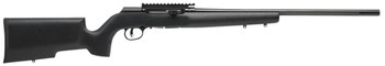 Savage A17, 30-06 Caliber, Semi-Automatic, Rifle