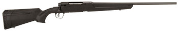 Savage Arms 57374 Axis II  280 Ackley Improved 41 22 Matte Black BarrelRec Synthetic Stock UPC: 011356573742