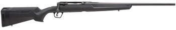 Savage Arms 57540 Axis II  350 Legend 41 18 Matte Black BarrelRec Synthetic Stock UPC: 011356575401