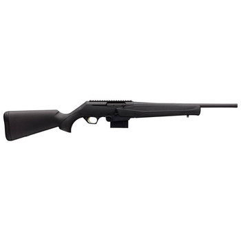 BOWN BAR MK3 DM 308WIN 18" 10RD BLK UPC: 023614443537