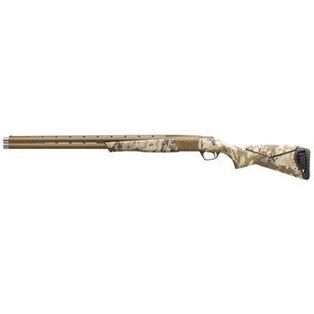 Browning Cynergy Wicked Wing Bottomland, 12 Gauge, Semi-Automatic, Shotgun