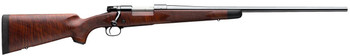 Winchester Model 70, 7mm Caliber, Bolt Action, Rifle
