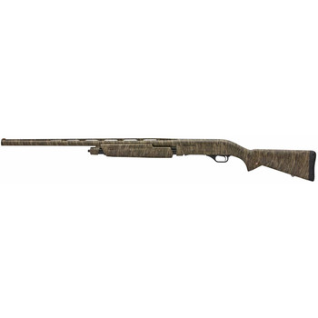 Winchester SXP, 12_gauge,  shotgun, pump_action