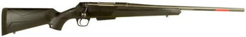 Winchester XPR Hunter, .308 Caliber, Bolt Action, Rifle