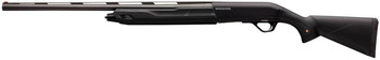 WGUN 511230391 SX4 COMPACT 12 26IN UPC: 048702016837
