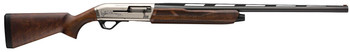 WGUN 511236391 SX4 UPLAND FIELD 12 26IN UPC: 048702017001