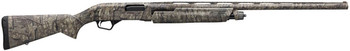 Winchester Repeating Arms 512394392 SXP Waterfowl Hunter 12 Gauge 28 41 3 Overall Realtree Timber Right Hand Full Size Includes 3 InvectorPlus Chokes UPC: 048702018312