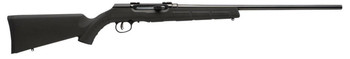 Savage A17, .17 Caliber, Semi-Automatic, Rifle