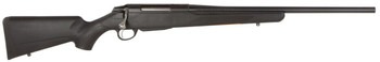 Tikka T3x, .22-250 Caliber, Bolt Action, Rifle