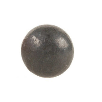 Hornady #4 BUCKSHOT .240 DIAMETER UPC: 090255264142
