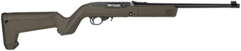 Ruger 10/22, .22 LR Caliber, Bolt Action, Rifle Ruger 10/22, .22 LR Caliber, Bolt Action, Rifle
