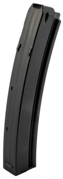 PTR 500099 MAG010003 9C MAGAZINE 30RD UPC: 897903003128