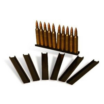 THERMOLD SC2345 SC10223 223 STRIPPER CLIP 10R UPC: 895389002345
