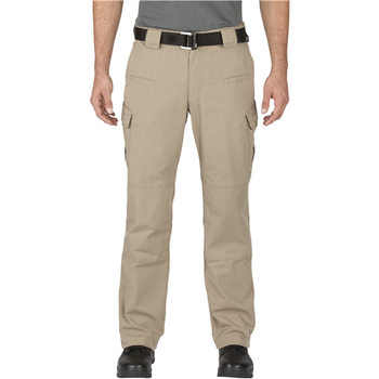 STRYKE Pant UPC: 888579051346