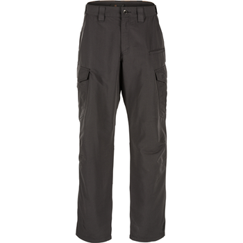 Fast-Tac Cargo Pant UPC: 888579089219